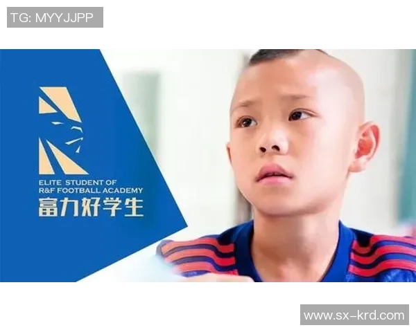 吴娜专访：从绿茵场到人生舞台的足球旅程回顾与展望