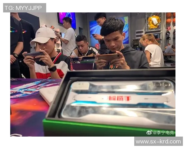 和平精英团队协作赛中LNG战队表现出色创下新高纪录