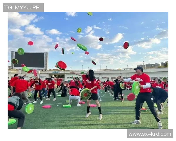 飞盘焦点：深入分析杭州飞盘队员的个人技术与战术素养